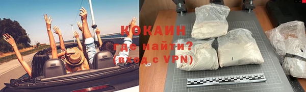 соль ск Алексин