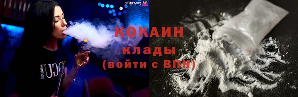 соль ск Алексин