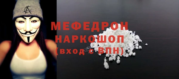 соль ск Алексин