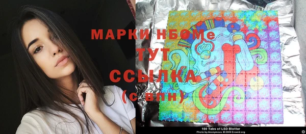 соль ск Алексин