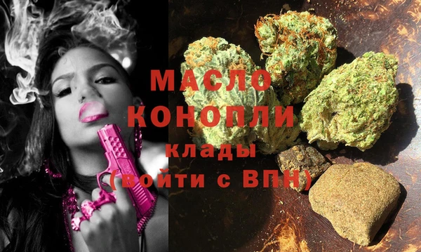 соль ск Алексин