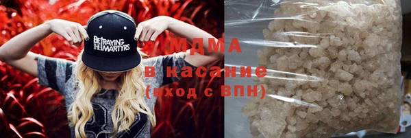 СК Алзамай