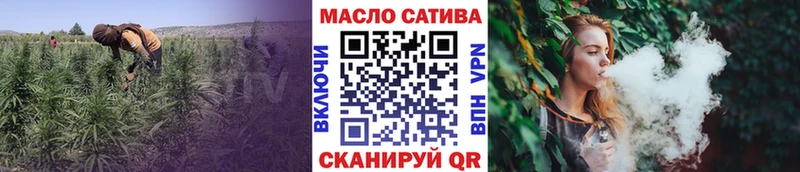дарнет шоп  Снежногорск  Дистиллят ТГК гашишное масло 